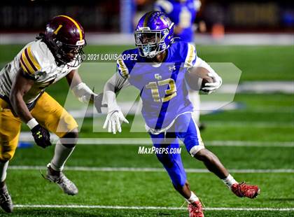 Thumbnail 3 in West Covina @ Charter Oak photogallery.