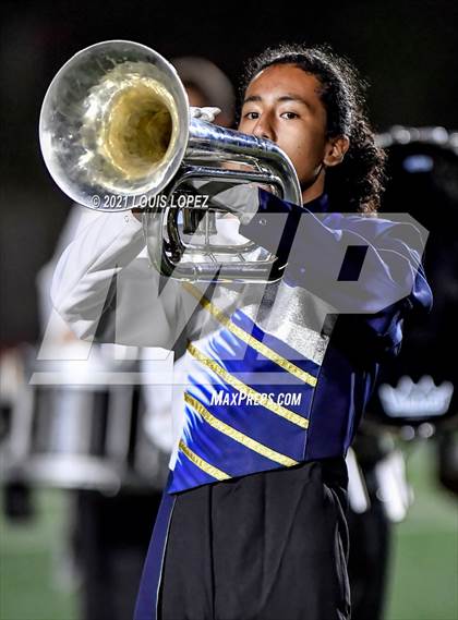 Thumbnail 1 in West Covina @ Charter Oak photogallery.