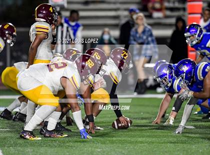 Thumbnail 2 in West Covina @ Charter Oak photogallery.