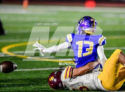 Thumbnail 1 in West Covina @ Charter Oak photogallery.