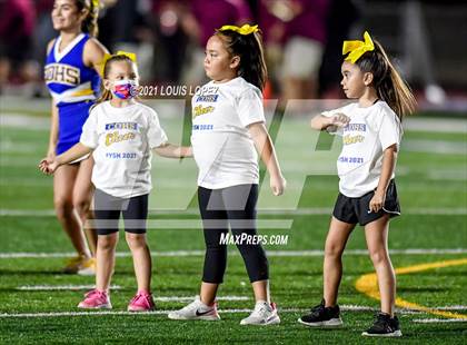 Thumbnail 1 in West Covina @ Charter Oak photogallery.