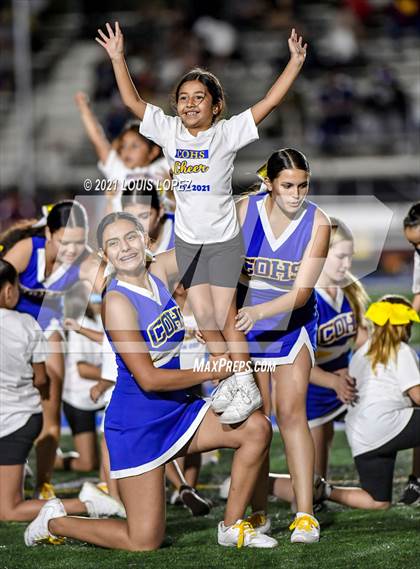 Thumbnail 2 in West Covina @ Charter Oak photogallery.