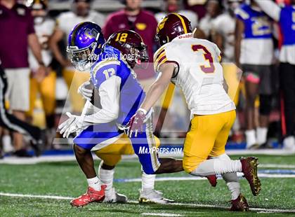 Thumbnail 2 in West Covina @ Charter Oak photogallery.