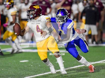Thumbnail 2 in West Covina @ Charter Oak photogallery.