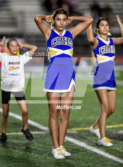 Thumbnail 3 in West Covina @ Charter Oak photogallery.
