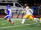 Photo from the gallery "West Covina @ Charter Oak"