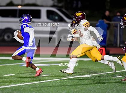 Thumbnail 2 in West Covina @ Charter Oak photogallery.