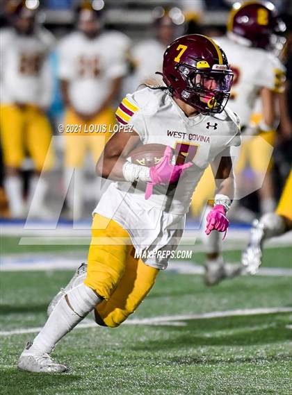 Thumbnail 1 in West Covina @ Charter Oak photogallery.