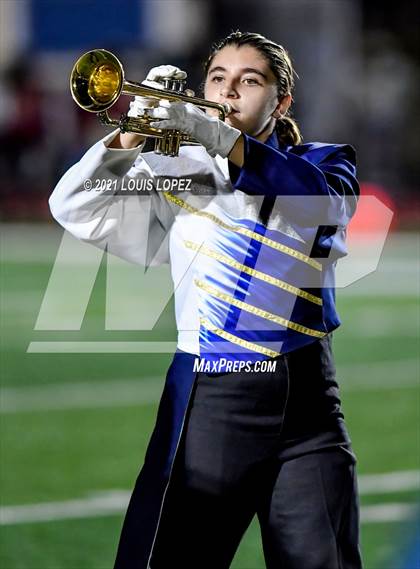 Thumbnail 3 in West Covina @ Charter Oak photogallery.
