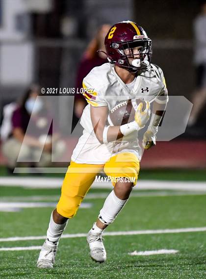 Thumbnail 3 in West Covina @ Charter Oak photogallery.