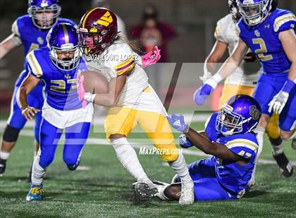 Thumbnail 1 in West Covina @ Charter Oak photogallery.