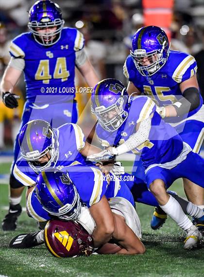 Thumbnail 1 in West Covina @ Charter Oak photogallery.