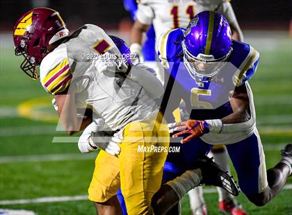 Thumbnail 1 in West Covina @ Charter Oak photogallery.