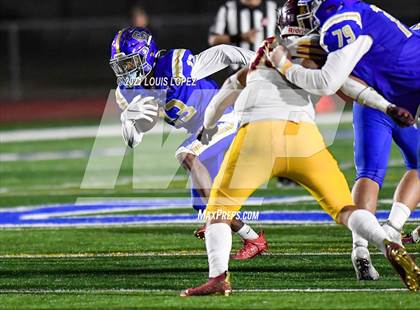 Thumbnail 2 in West Covina @ Charter Oak photogallery.