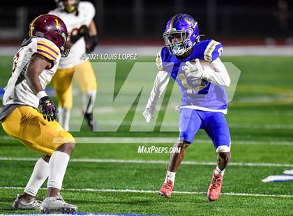 Thumbnail 1 in West Covina @ Charter Oak photogallery.