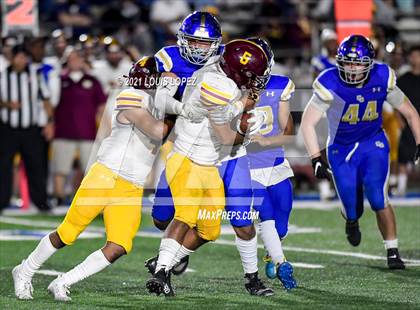 Thumbnail 3 in West Covina @ Charter Oak photogallery.