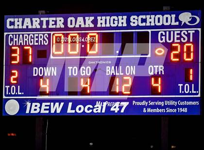 Thumbnail 1 in West Covina @ Charter Oak photogallery.