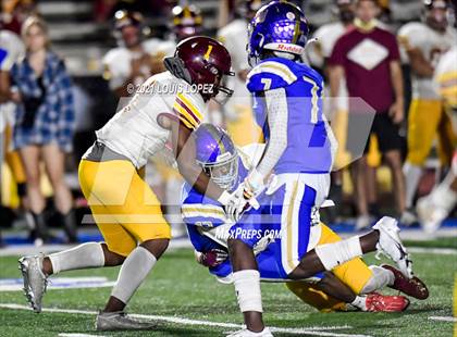 Thumbnail 2 in West Covina @ Charter Oak photogallery.