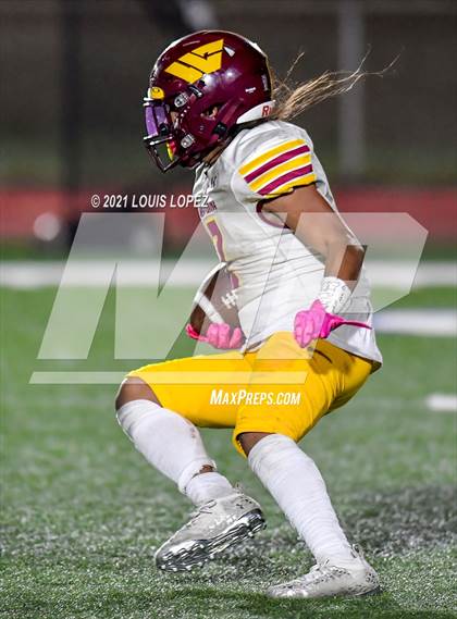 Thumbnail 3 in West Covina @ Charter Oak photogallery.