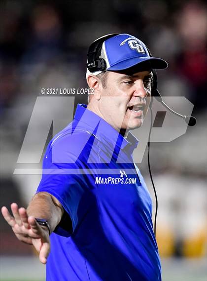 Thumbnail 3 in West Covina @ Charter Oak photogallery.