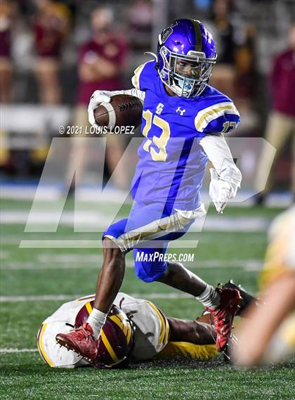 Thumbnail 1 in West Covina @ Charter Oak photogallery.
