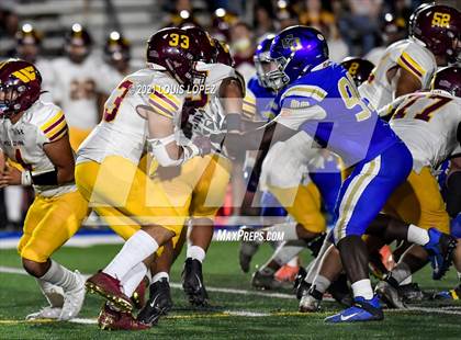 Thumbnail 2 in West Covina @ Charter Oak photogallery.