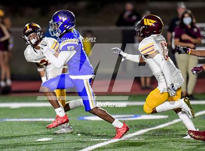 Thumbnail 1 in West Covina @ Charter Oak photogallery.