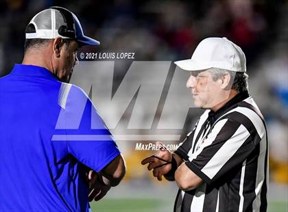 Thumbnail 1 in West Covina @ Charter Oak photogallery.