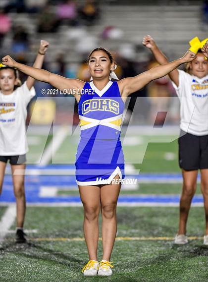Thumbnail 3 in West Covina @ Charter Oak photogallery.