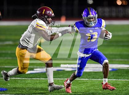 Thumbnail 1 in West Covina @ Charter Oak photogallery.