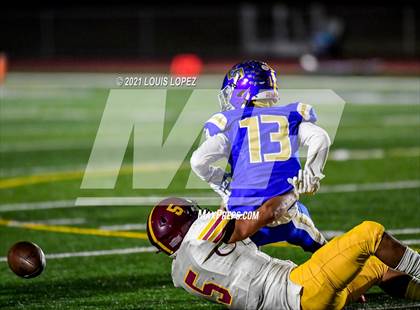 Thumbnail 3 in West Covina @ Charter Oak photogallery.