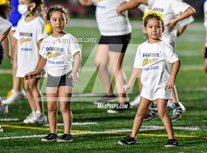 Thumbnail 1 in West Covina @ Charter Oak photogallery.