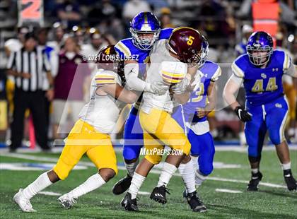 Thumbnail 2 in West Covina @ Charter Oak photogallery.