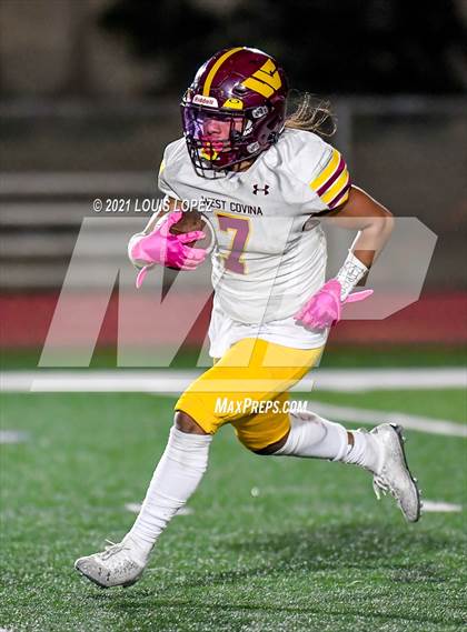 Thumbnail 3 in West Covina @ Charter Oak photogallery.