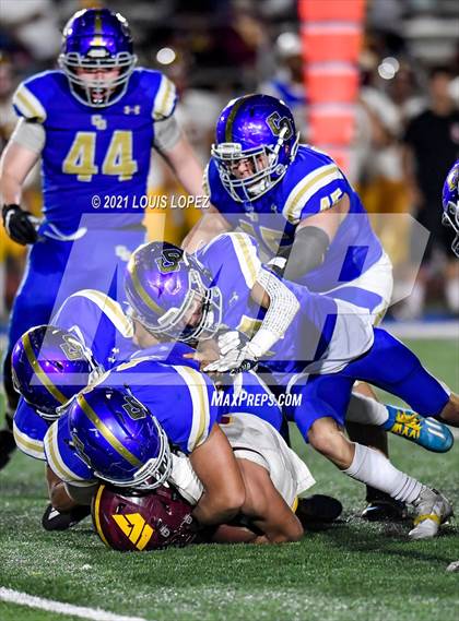 Thumbnail 2 in West Covina @ Charter Oak photogallery.
