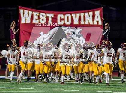 Thumbnail 1 in West Covina @ Charter Oak photogallery.