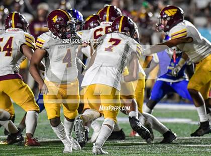 Thumbnail 3 in West Covina @ Charter Oak photogallery.