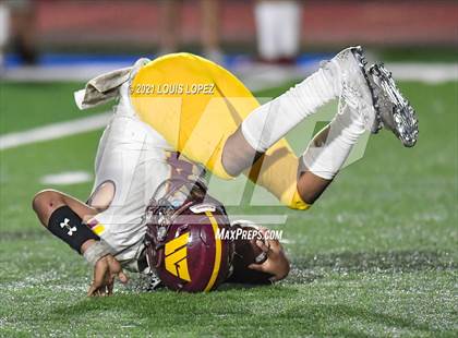 Thumbnail 3 in West Covina @ Charter Oak photogallery.