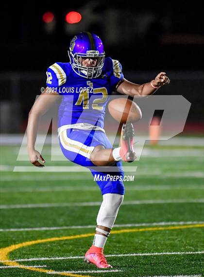 Thumbnail 2 in West Covina @ Charter Oak photogallery.