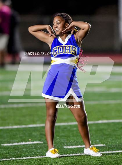 Thumbnail 1 in West Covina @ Charter Oak photogallery.