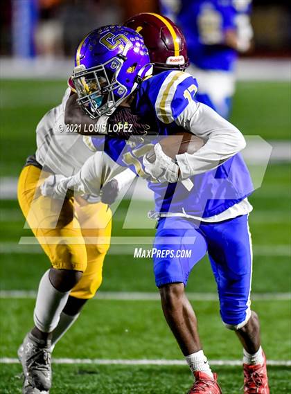 Thumbnail 3 in West Covina @ Charter Oak photogallery.