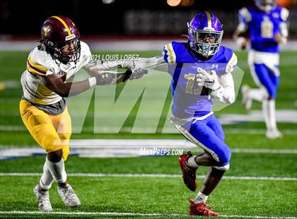 Thumbnail 3 in West Covina @ Charter Oak photogallery.