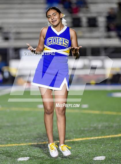 Thumbnail 3 in West Covina @ Charter Oak photogallery.