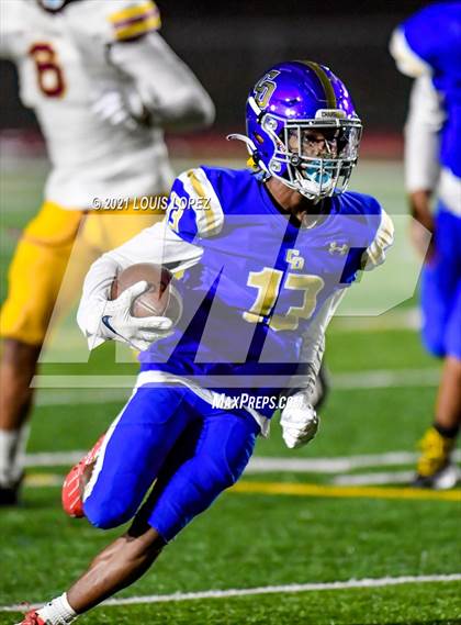 Thumbnail 1 in West Covina @ Charter Oak photogallery.