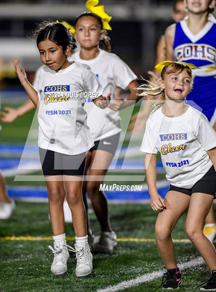 Thumbnail 2 in West Covina @ Charter Oak photogallery.