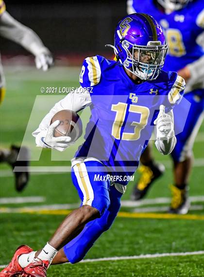Thumbnail 2 in West Covina @ Charter Oak photogallery.