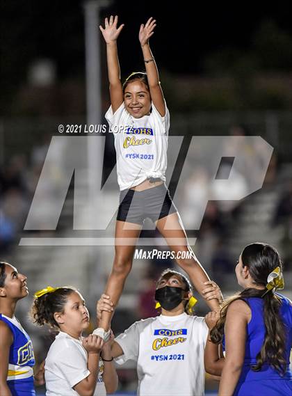 Thumbnail 1 in West Covina @ Charter Oak photogallery.
