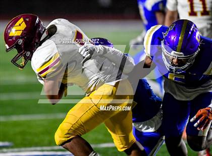 Thumbnail 2 in West Covina @ Charter Oak photogallery.