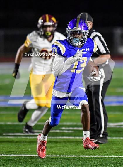 Thumbnail 2 in West Covina @ Charter Oak photogallery.