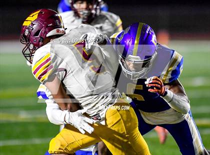 Thumbnail 3 in West Covina @ Charter Oak photogallery.